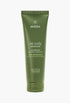 Aveda Be Curly Advanced Conditioner 250ml - GLAM MODA